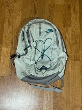 The North Face Jester Backpack